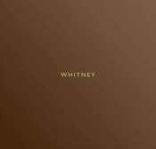 Capa do artigo FTA - Vinil