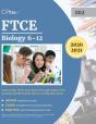 Ftce Biology 6-12 Study Guide - Preview