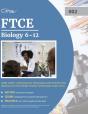 Ftce Biology 6-12 Study Guide - Preview