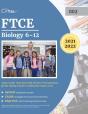 Ftce Biology 6-12 Study Guide - Preview