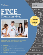 Ftce Chemistry 6-12 Study Guide 2018-2019 - Preview