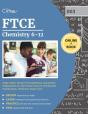 Ftce Chemistry 6-12 Study Guide - Preview