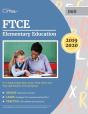 Ftce Elementary Education K-6 Study Guide 2019-2020 - Preview
