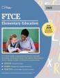 Ftce Elementary Education K-6 Study Guide - Preview