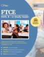 Ftce Esol K-12 Study Guide: Comprehensiv - Preview