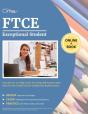 Ftce Exceptional Student Education K-12 Study Guide - Preview