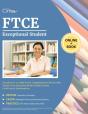 Ftce Exceptional Student Education K-12 Study Guide - Preview