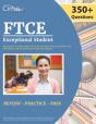 Ftce Exceptional Student Education K-12 Study Guide - Preview