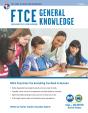 Ftce General Knowledge Book + Online - Preview