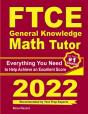 Ftce General Knowledge Math Tutor - Preview