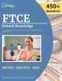 Ftce General Knowledge Test Study Guide 2022-2023 - Preview
