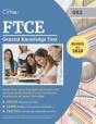 Ftce General Knowledge Test Study Guide - Preview