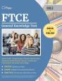Ftce General Knowledge Test Study Guide - Preview