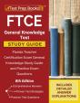 Ftce General Knowledge Test Study Guide - Preview