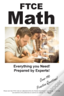 Ftce Math