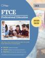 Ftce Professional Education Test Prep - Preview