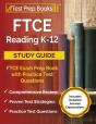 Ftce Reading K-12 Study Guide - Preview