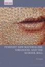 Ftcr Feminist New Materialism - Preview