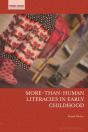 Ftcr More Than Human Literacies In - Preview