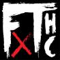 FTHC - CD - Preview