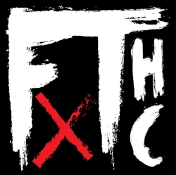 Capa do artigo FTHC - Vinil