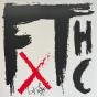 FTHC - Vinil - Preview
