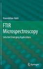 Ftir Microspectroscopy - Preview
