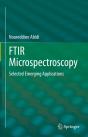 Ftir Microspectroscopy - Preview