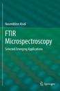 Ftir Microspectroscopy - Preview