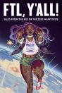 Ftl, Y'All! - Preview