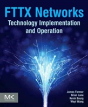 Fttx Networks - Preview