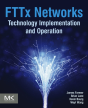 Fttx Networks - Preview