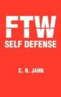 Ftw Self Defense - Preview