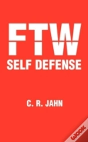Capa do artigo Ftw Self Defense