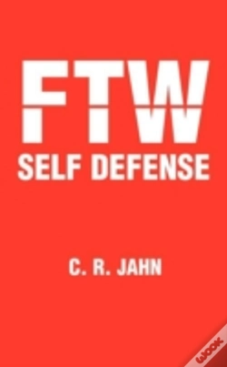 Capa do artigo Ftw Self Defense