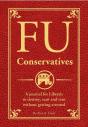 Fu Conservatives - Preview