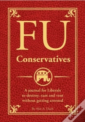 Capa do artigo Fu Conservatives