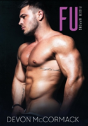 Fu - Preview