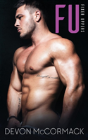 Fu - Preview