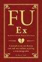 Fu Ex Boyfriiend, Girlfriend, Husband, Wife, Partner - Preview