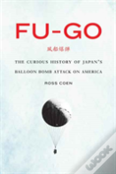 Fu-Go