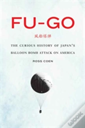 Fu-Go