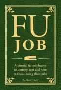 Fu Job