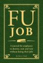 Fu Job - Preview