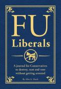 Fu Liberals