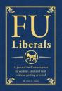 Fu Liberals - Preview