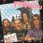Fu30, Pt. 2 - Vinil - Preview