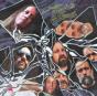 FU30, Pt. 3 - Vinil - Preview