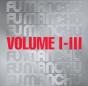 Fu30 Volume I-III - CD - Preview