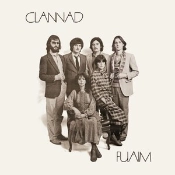 Capa do artigo Fuaim - CD